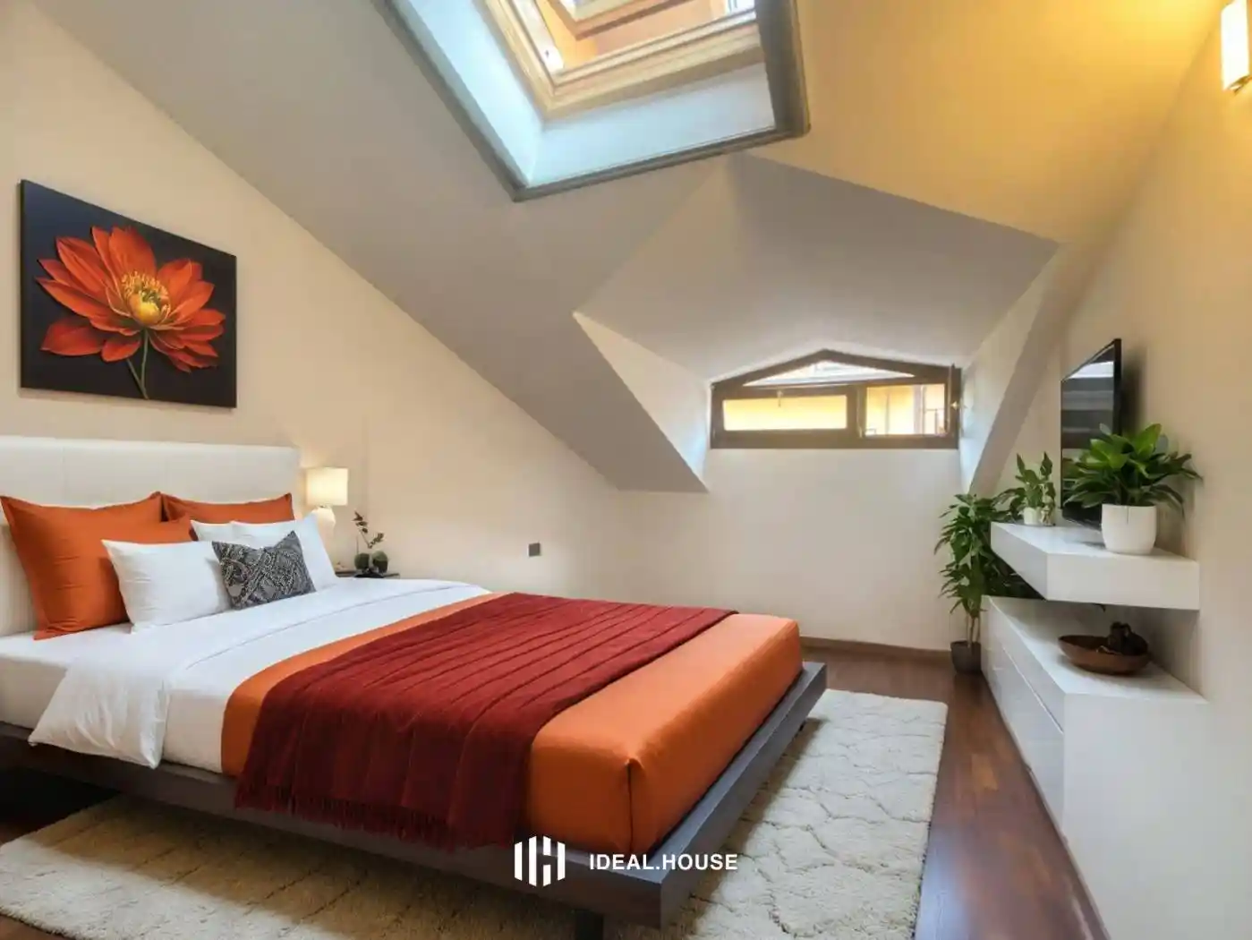 Bilocale via Giuseppe Monti 5/B, Muggiano, Milano - foto 4