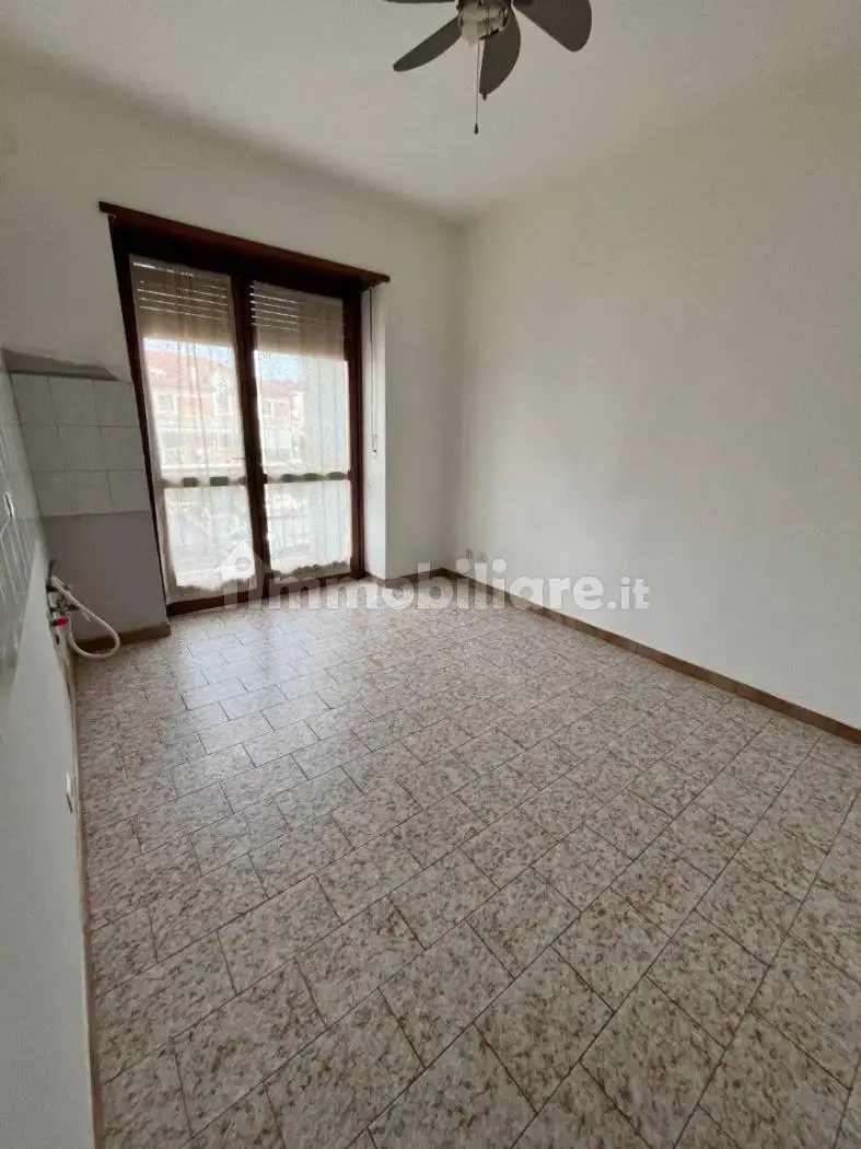 Trilocale viale Vittorio Veneto 11, Centro, Chivasso - foto 2