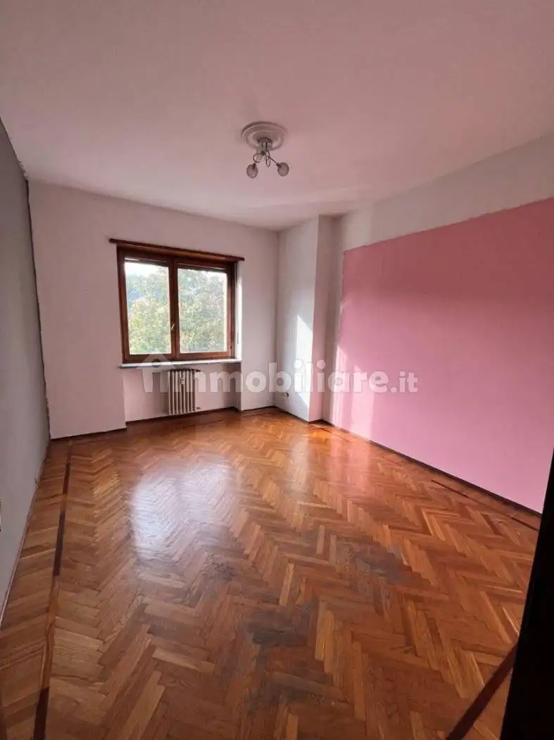 Trilocale viale Vittorio Veneto 11, Centro, Chivasso - foto 5