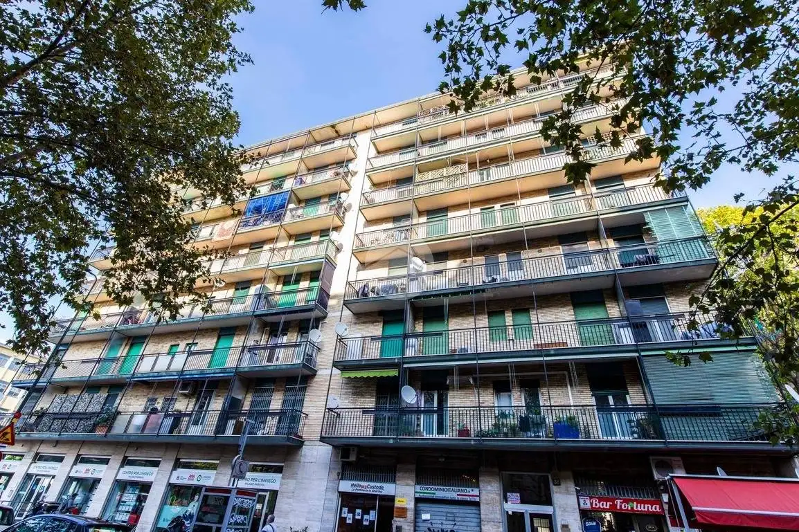 Apartment in vendita a Milan