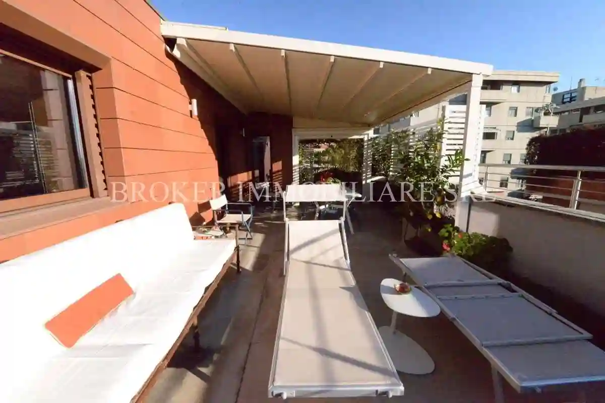 Attico - Mansarda - foto 3