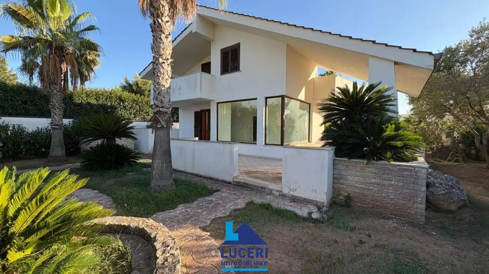 Villa in vendita a Galatina