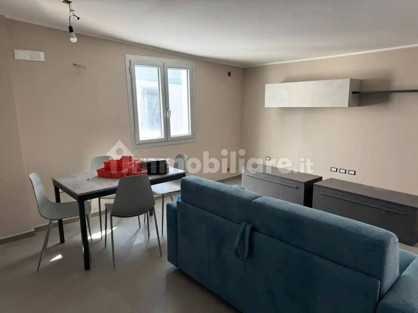 Bilocale via Rosa Jemma, Centro, Battipaglia - foto 5