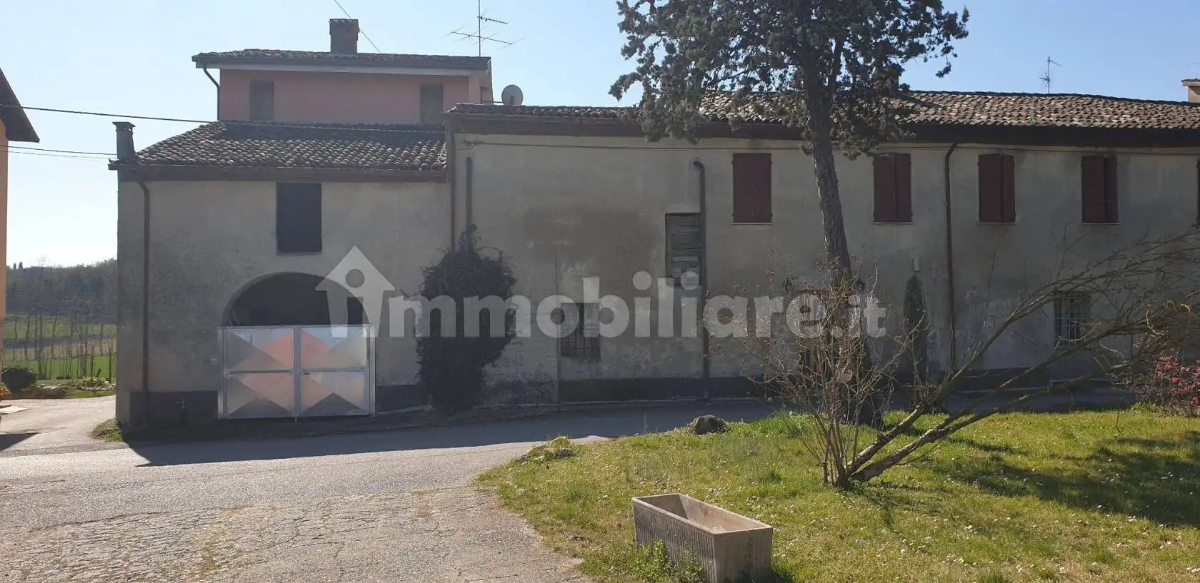 Rustico via Parolara 6, Cavriana - foto 3