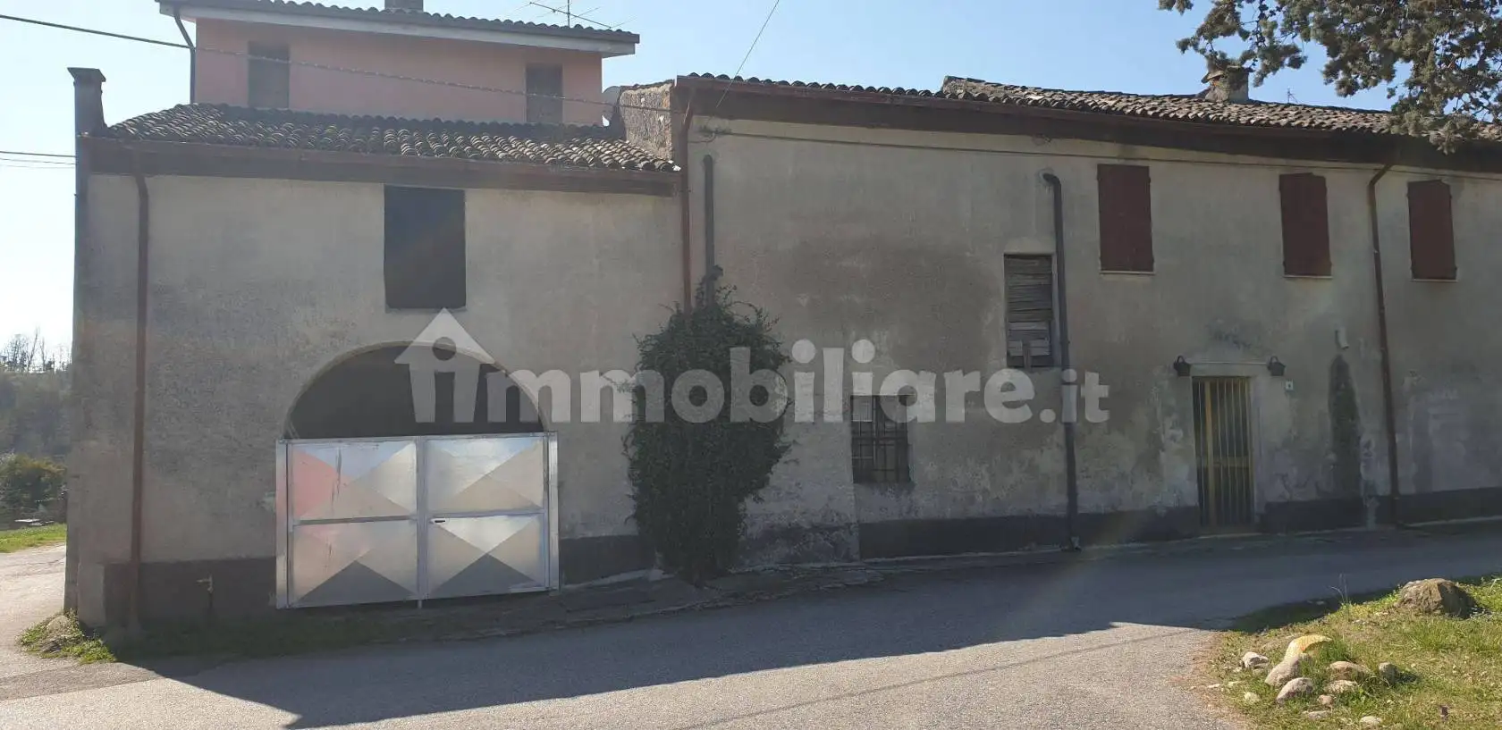 Rustico via Parolara 6, Cavriana - foto 4