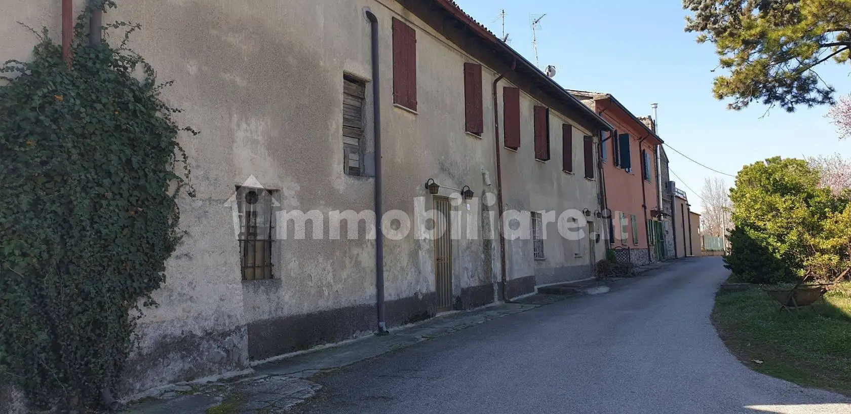 Rustico via Parolara 6, Cavriana - foto 5