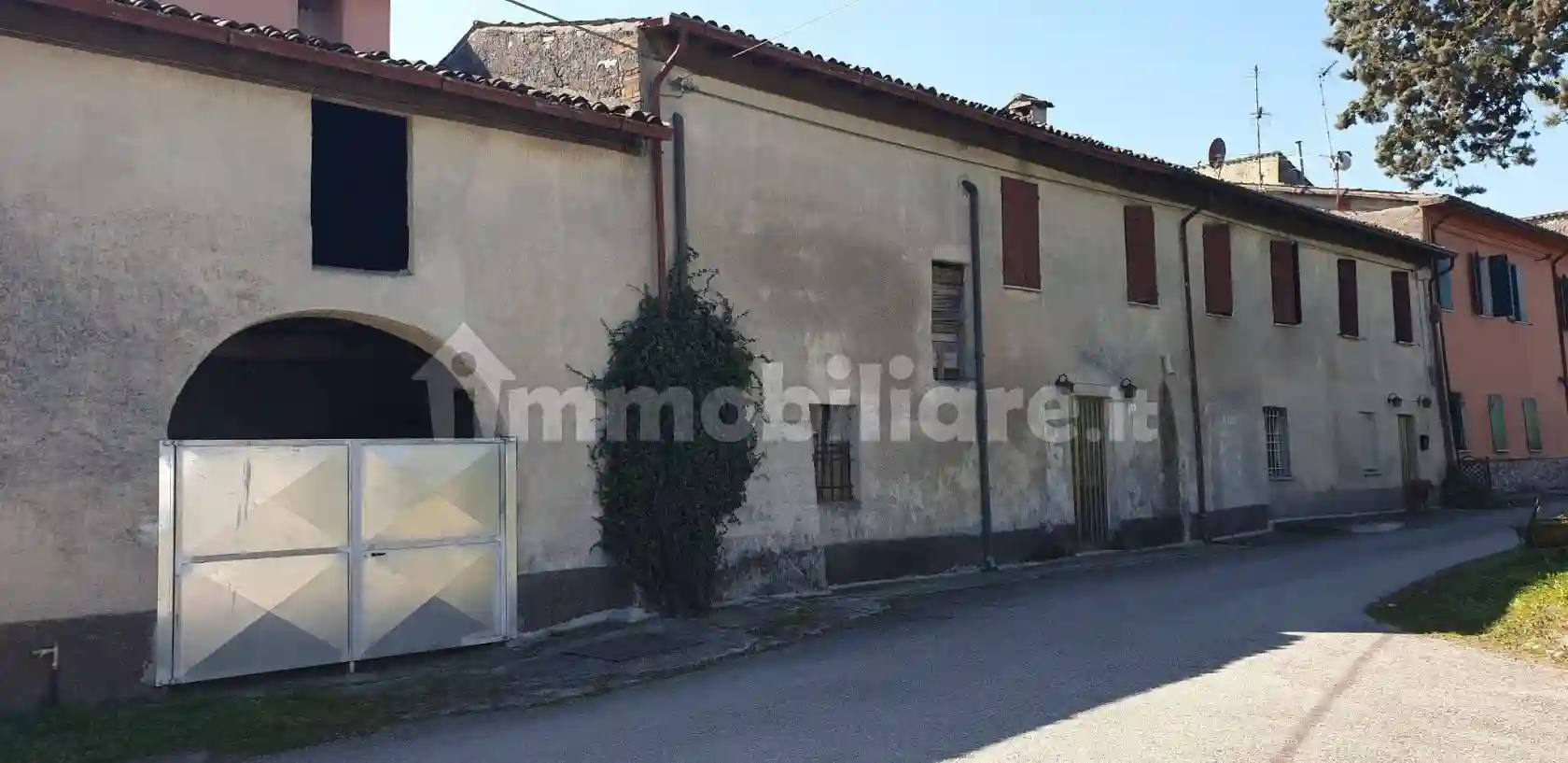 Rustico via Parolara 6, Cavriana - foto 4