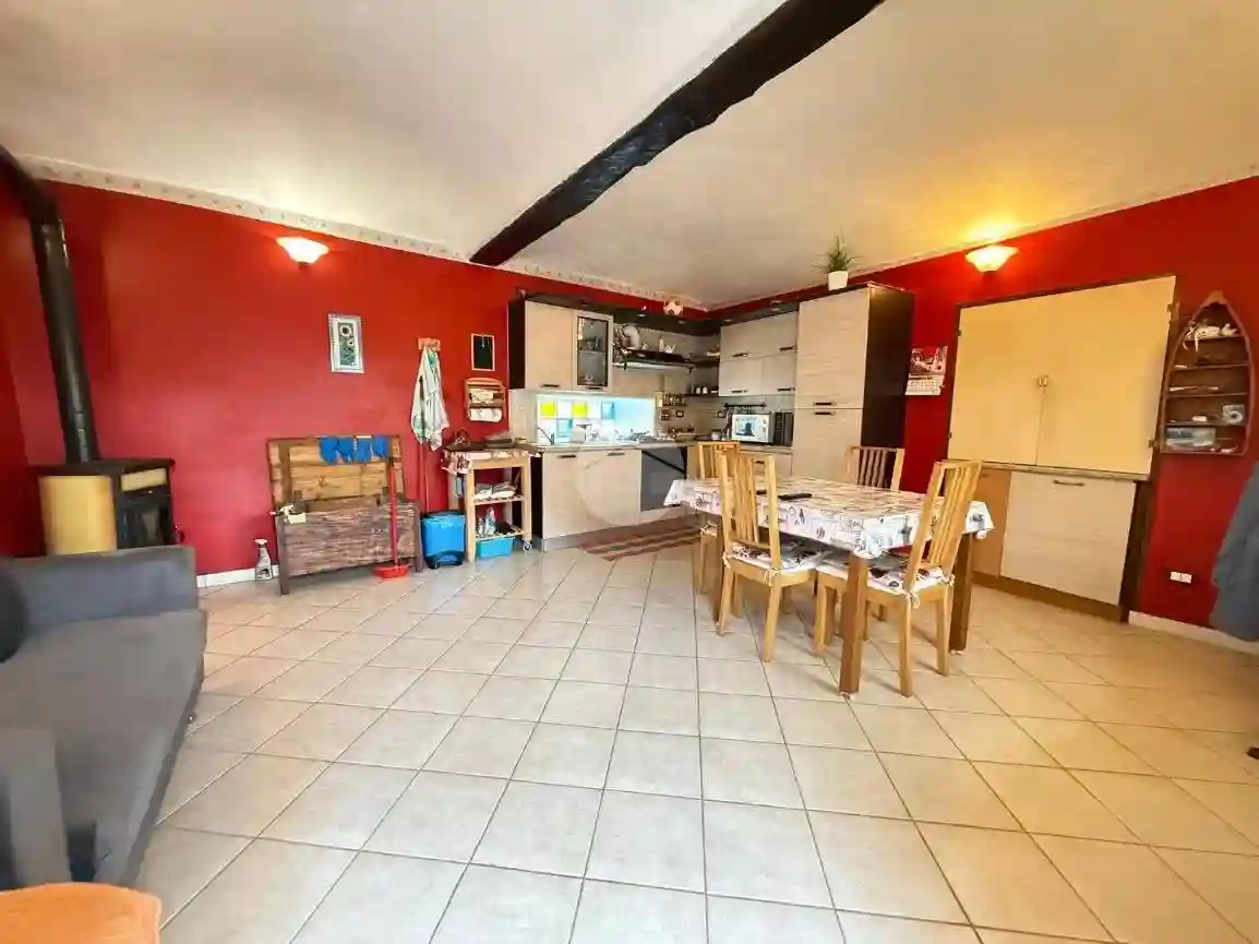 Casa indipendente - foto 2