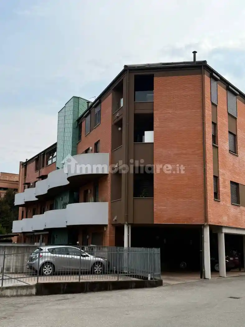 Appartamento in vendita a Alba