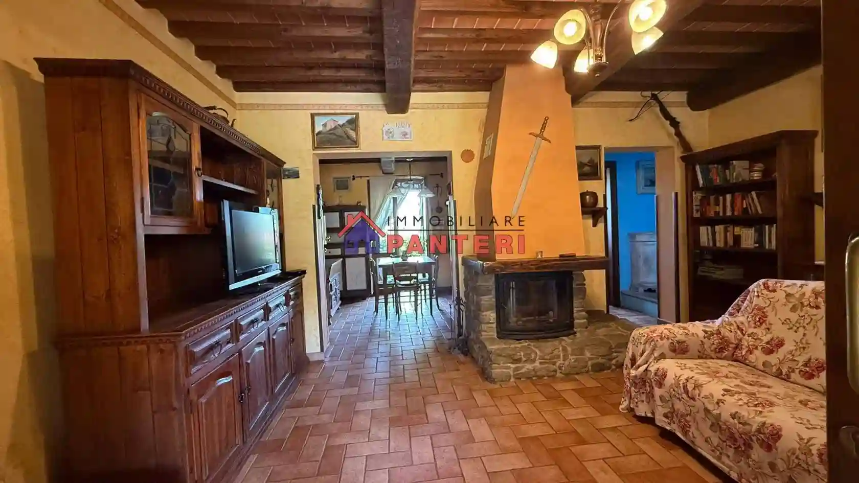 Rustico - Casale - foto 3