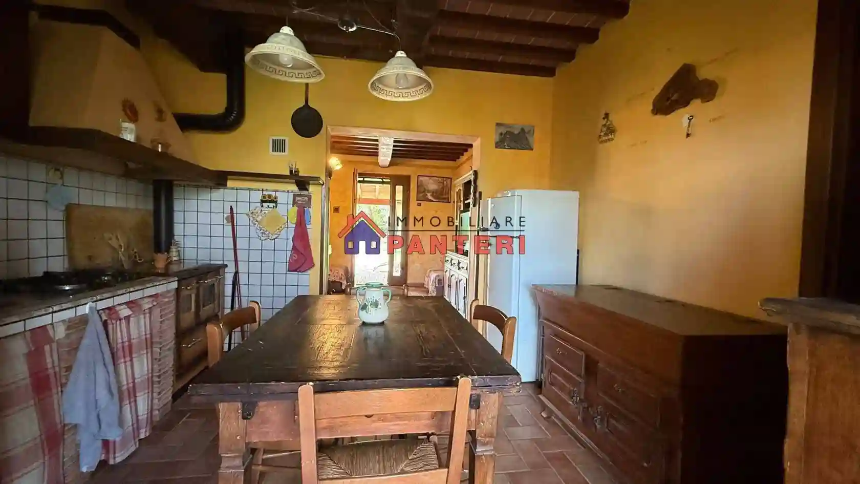 Rustico - Casale - foto 4