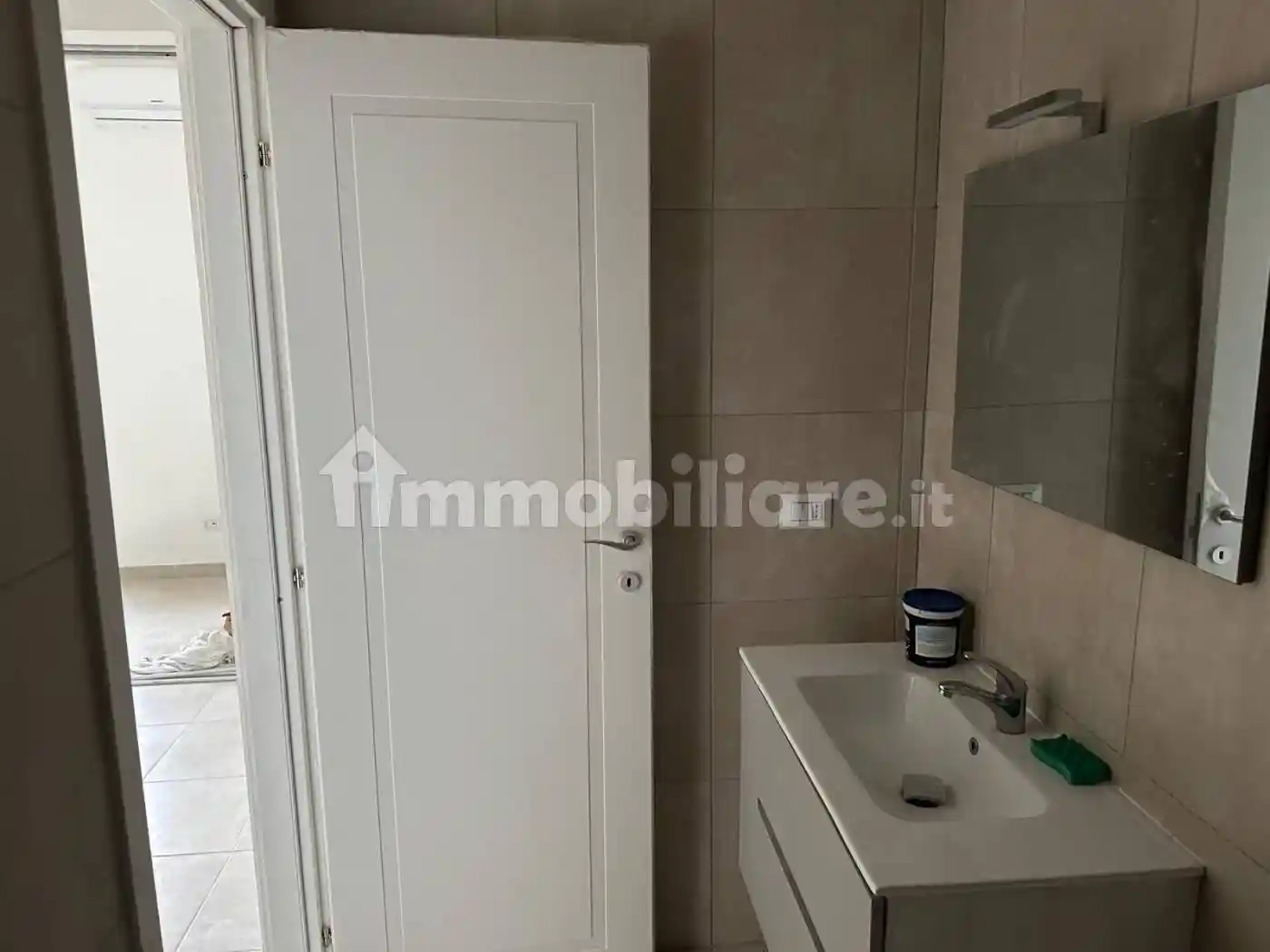 Villa unifamiliare, nuova, 60 m², Poggio Favaro San Bernardo, Bogliasco - foto 3