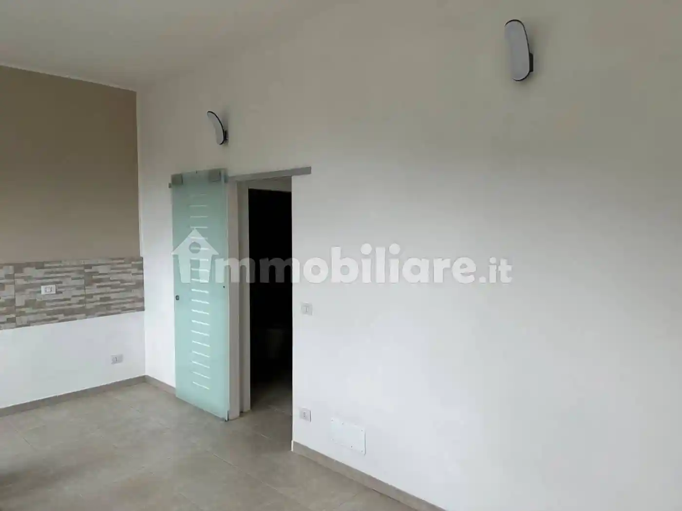 Villa unifamiliare, nuova, 60 m², Poggio Favaro San Bernardo, Bogliasco - foto 4