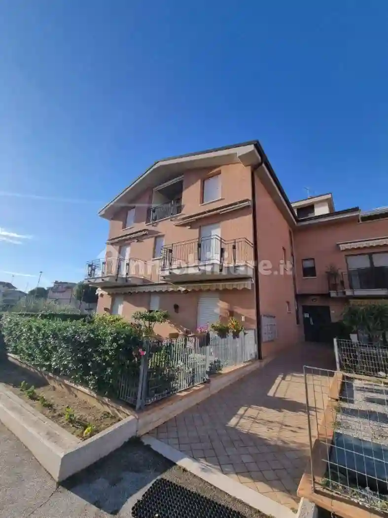 Attico - Mansarda - foto 4