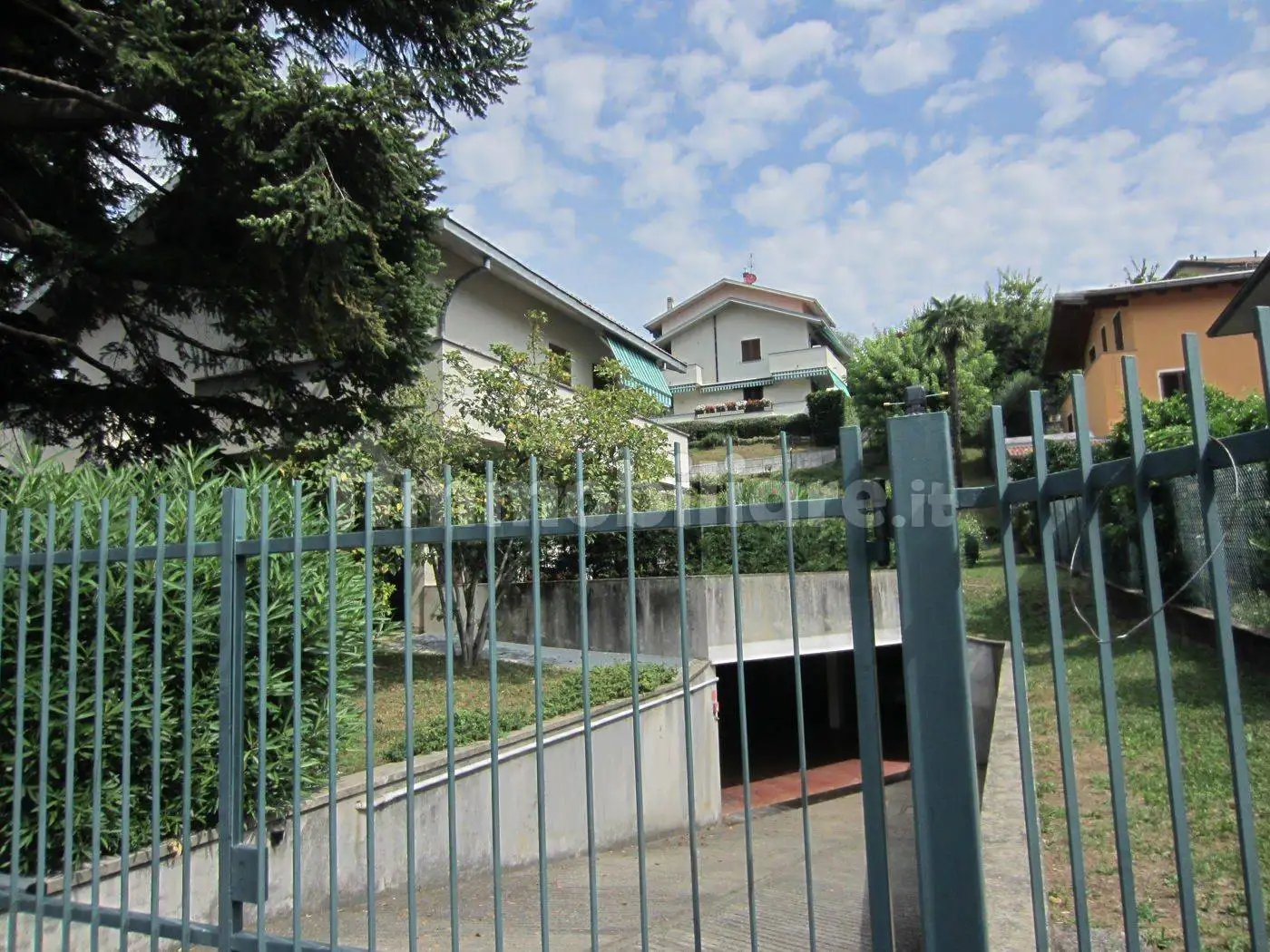 Bilocale viale Domenico Vitali, 36, Centro, Bellagio - foto 2