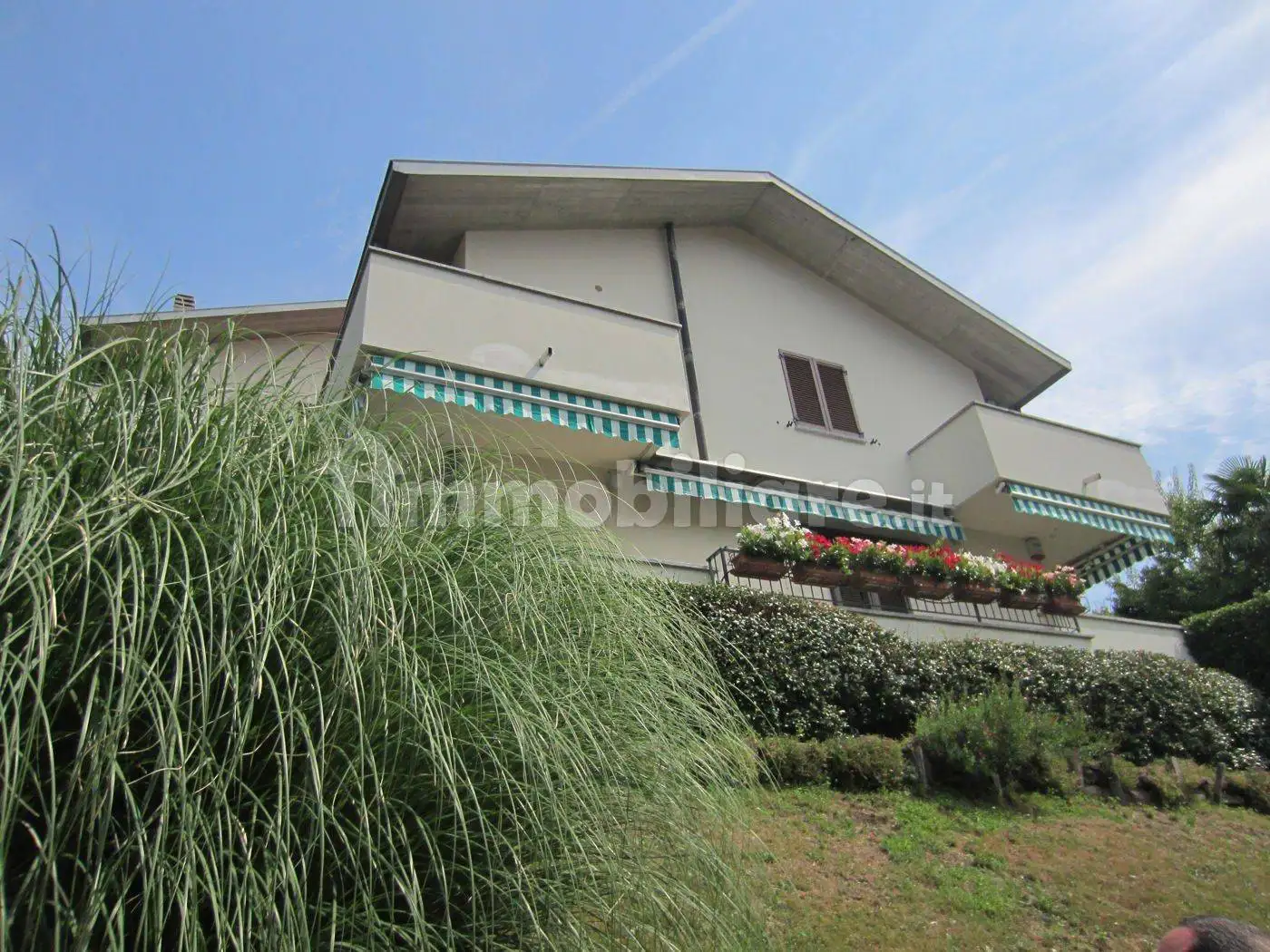 Bilocale viale Domenico Vitali, 36, Centro, Bellagio - foto 5