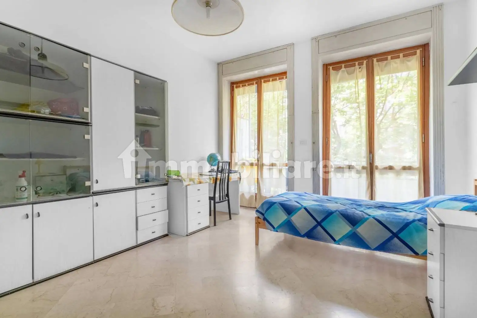 Apartment in vendita a Milan