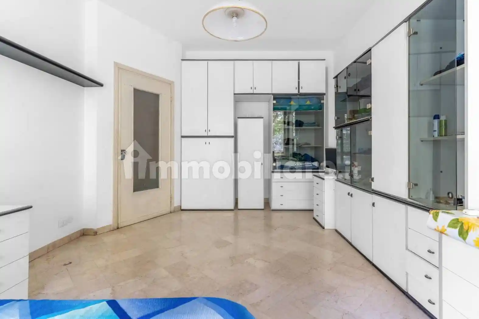 Bilocale via Saverio Altamura 18, San Siro, Milano - foto 5