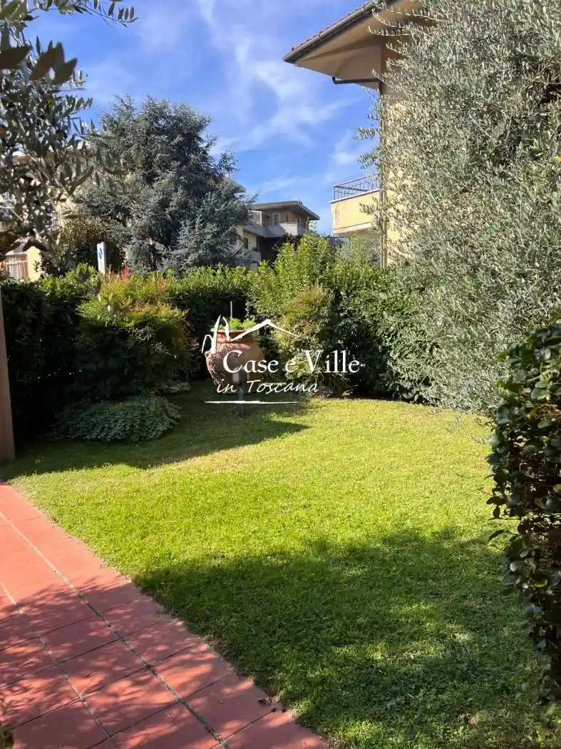 Villa in vendita a Prato