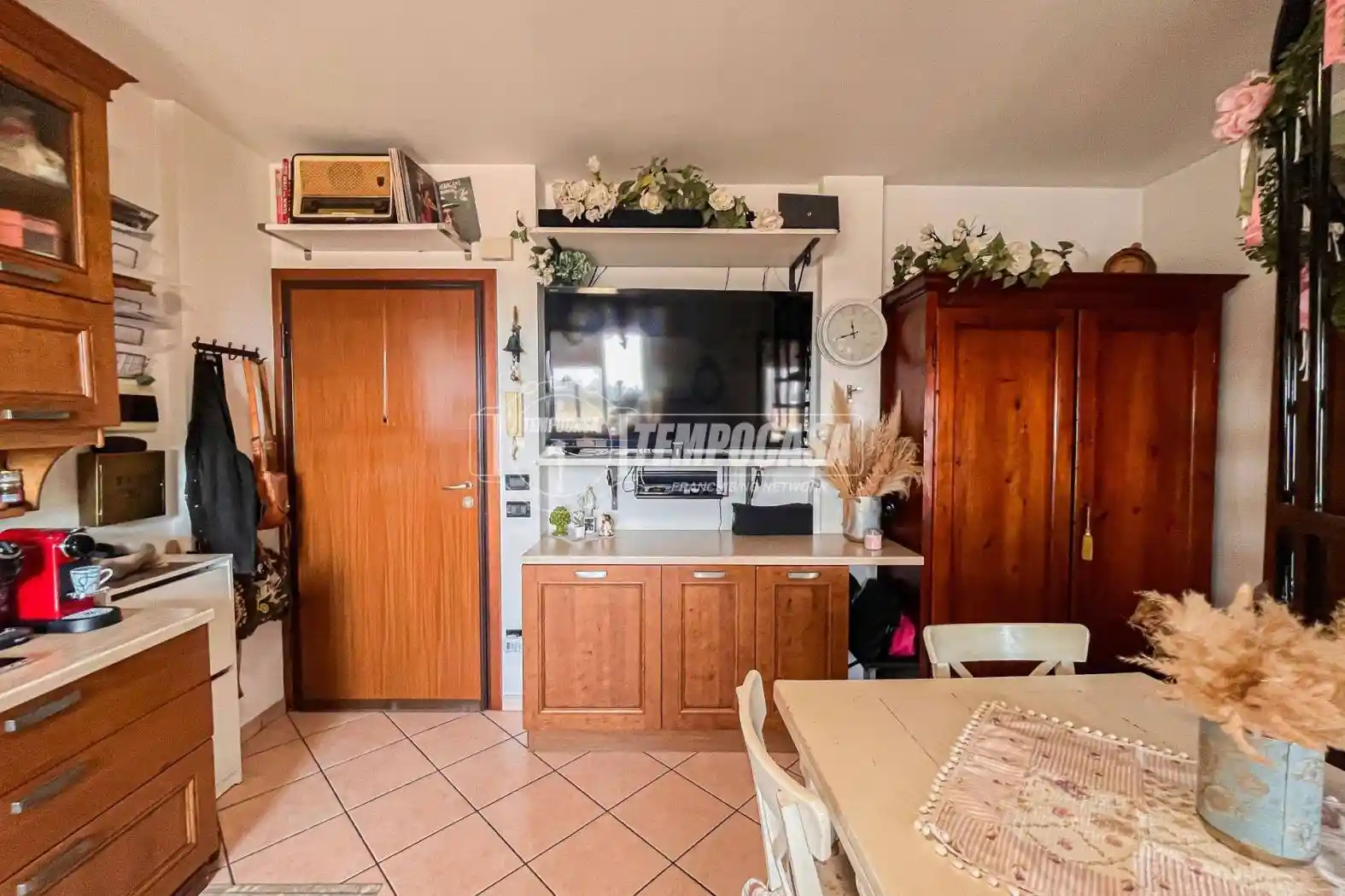 Trilocale via Cesenatico 113, Borella, Cesenatico - foto 3