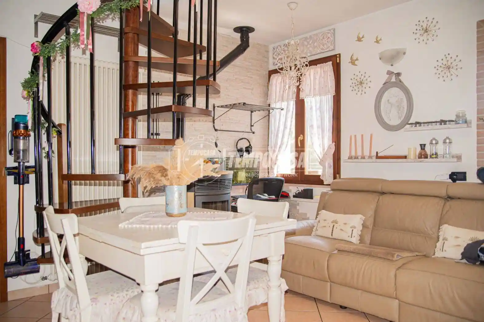 Trilocale via Cesenatico 113, Borella, Cesenatico - foto 5