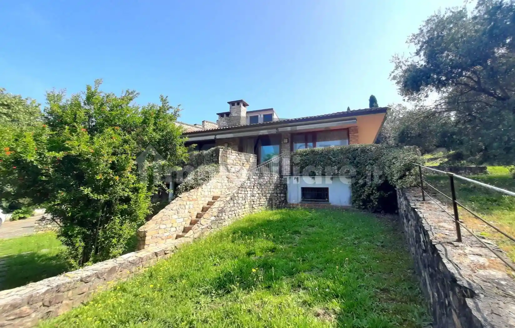 Villa unifamiliare via Onacrog 497, Mutigliano - Torre, Lucca - foto 4