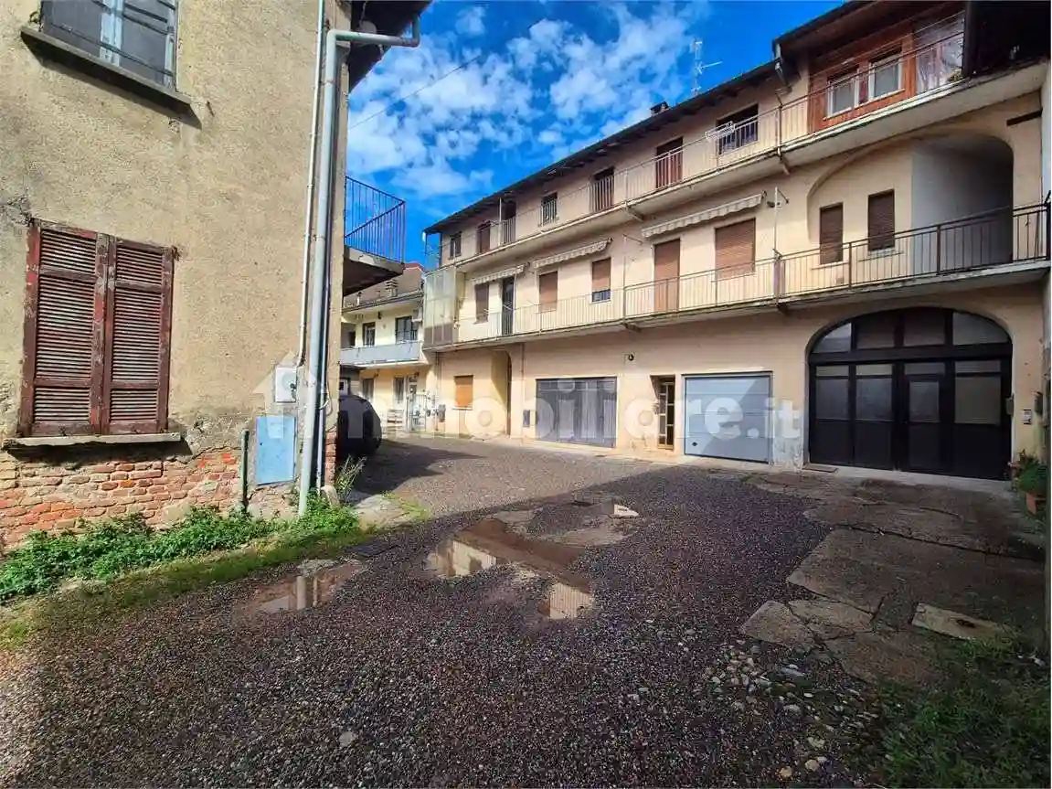 Casa indipendente - foto 3