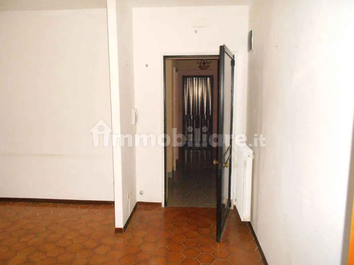 Bilocale via Angeli 56, Centro, Adria - foto 2