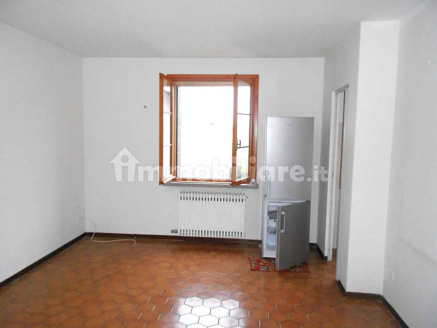 Bilocale via Angeli 56, Centro, Adria - foto 3