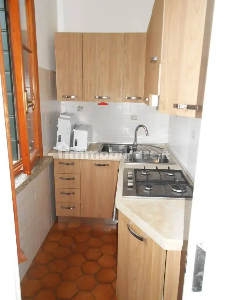 Bilocale via Angeli 56, Centro, Adria - foto 4