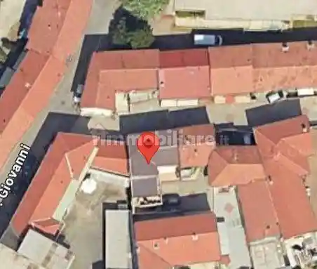 Appartamento in vendita a Fagnano Olona