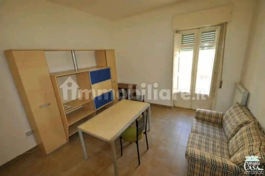 Appartamento in vendita a Ragusa