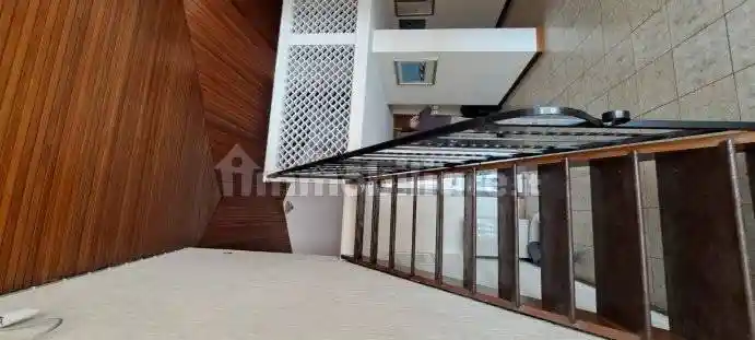 Attico viale Alcide De Gasperi 75, Centro, Vibo Valentia - foto 5