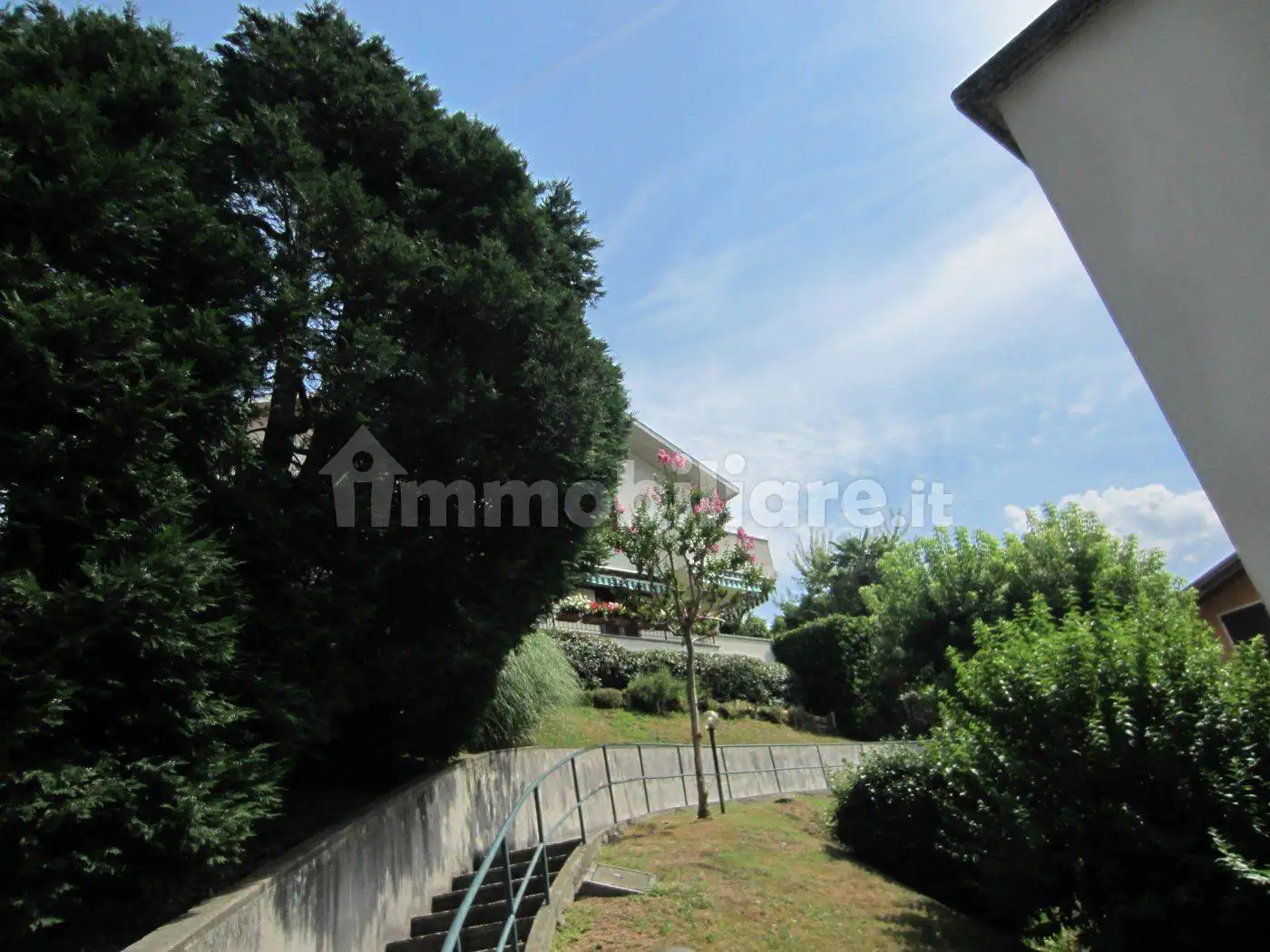 Bilocale viale Domenico Vitali, 36, Centro, Bellagio - foto 5