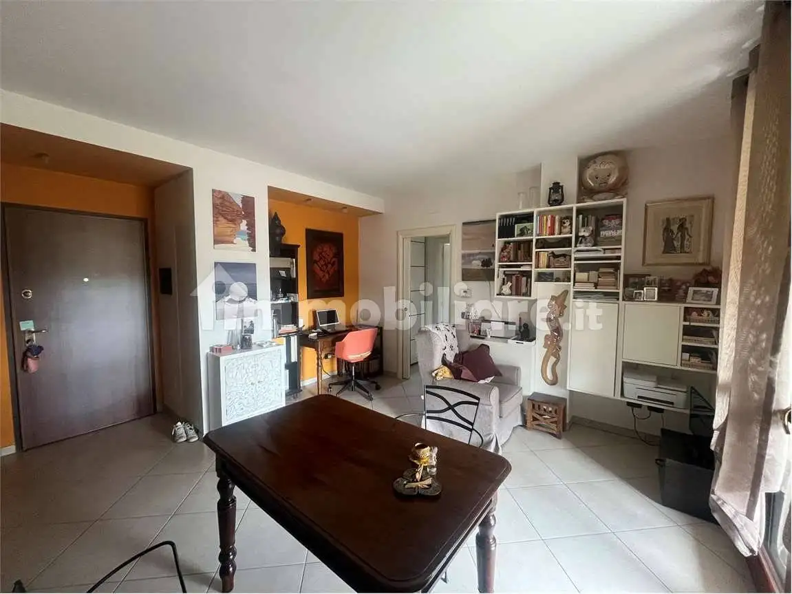 Bilocale via Barboiara, Cavriago - foto 3