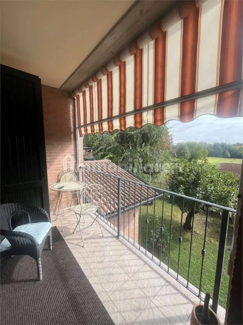 Bilocale via Barboiara, Cavriago - foto 4