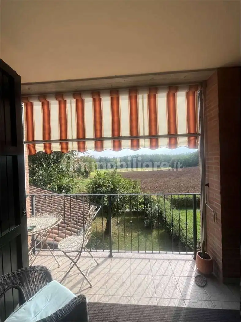 Bilocale via Barboiara, Cavriago - foto 5