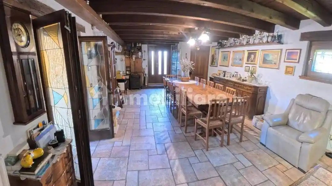 Rustico - Casale in vendita a Cividale del Friuli