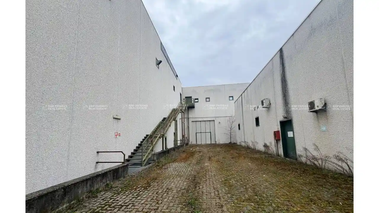 Palazzo - Edificio - foto 5