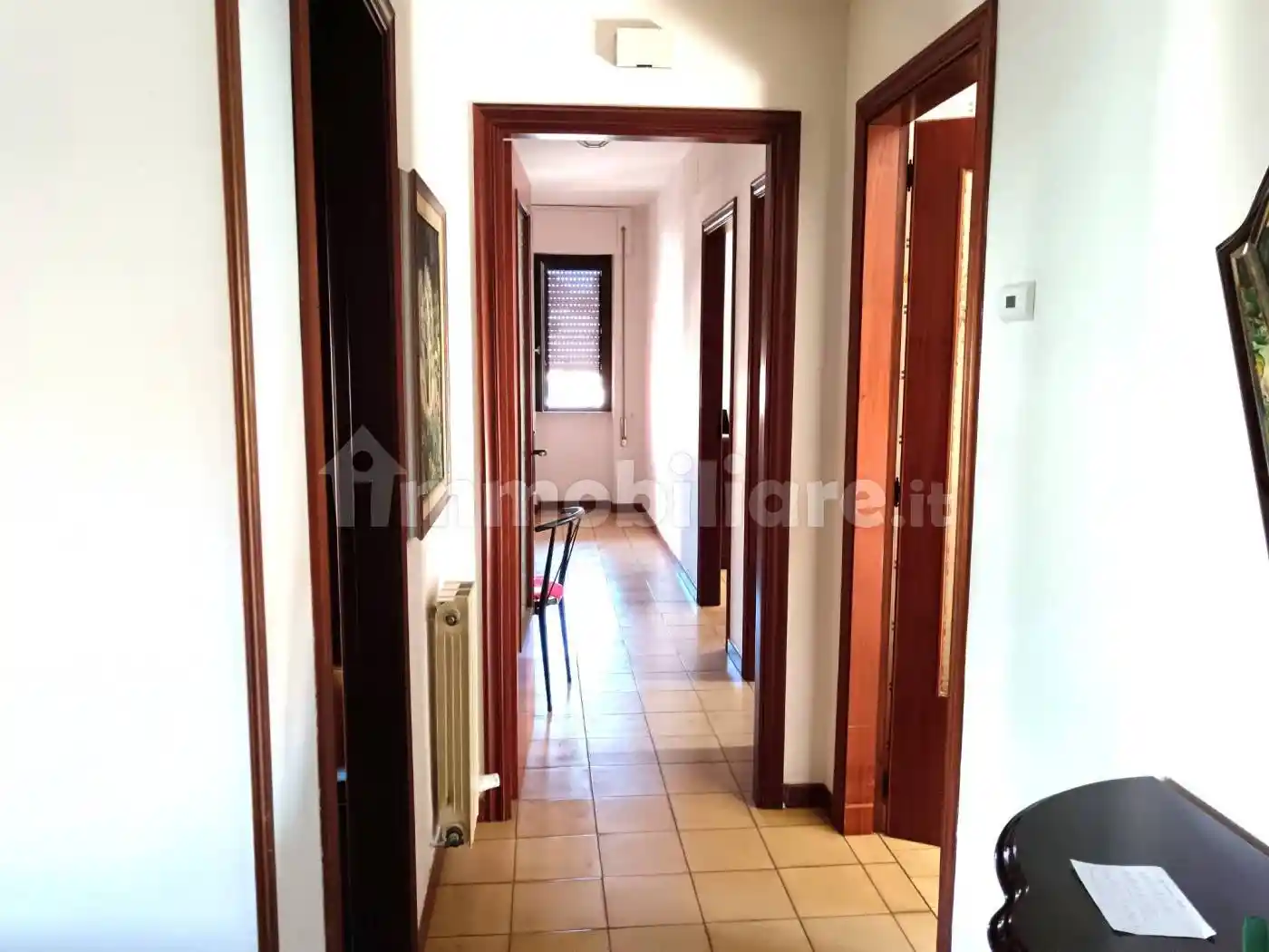 Trilocale via Michele Torcia 8, Mater Domini - Cavita, Catanzaro - foto 4