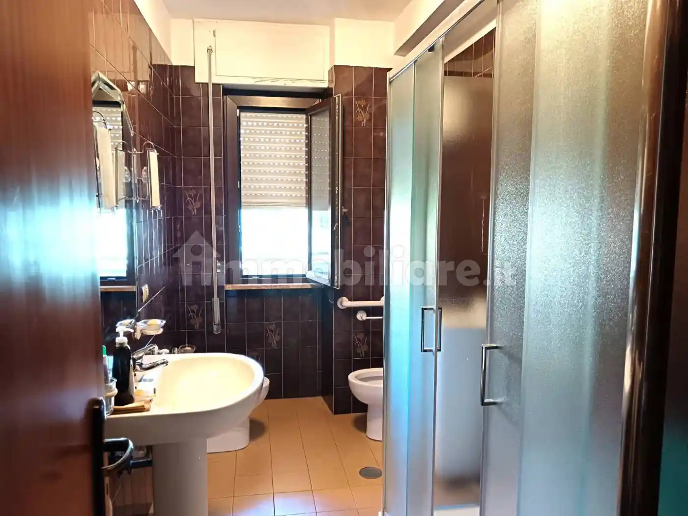 Trilocale via Michele Torcia 8, Mater Domini - Cavita, Catanzaro - foto 5