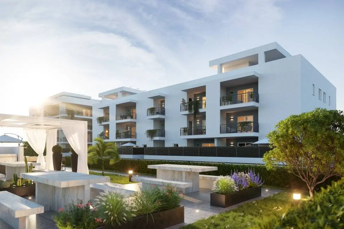 Bilocale via Pratica di Mare 54, Pratica di Mare - Monte d'Oro, Pomezia - foto 3