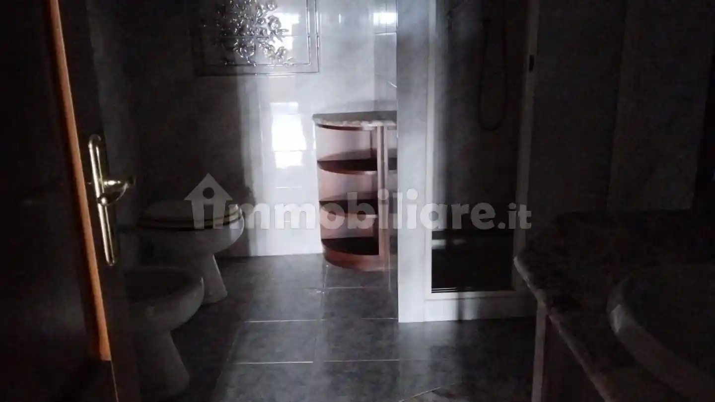 Appartamento buono stato, piano terra, Latignano, Cascina - foto 3