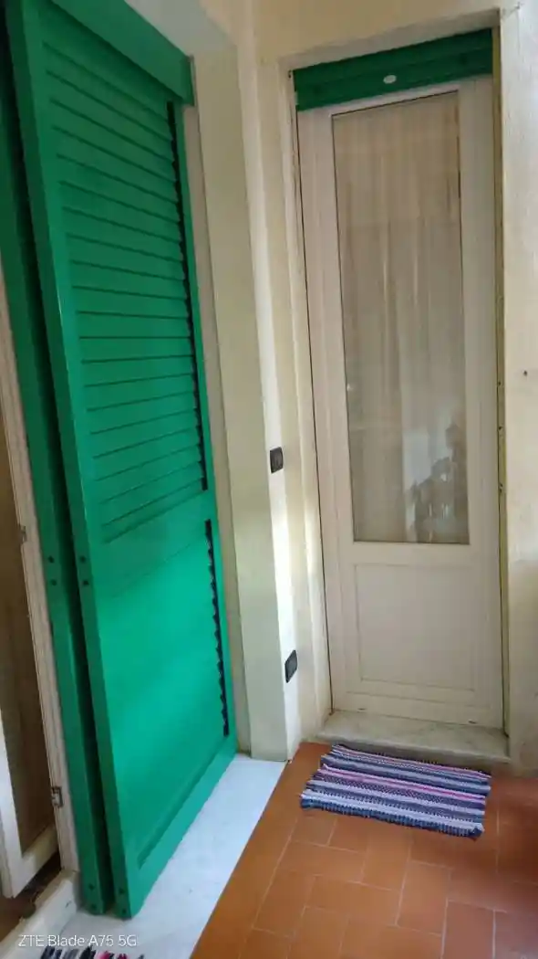 Quadrilocale via Vecchia Pesciatina 1046, San Vito, Lucca - foto 2