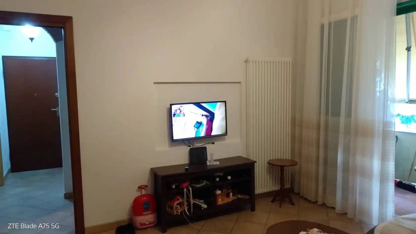 Quadrilocale via Vecchia Pesciatina 1046, San Vito, Lucca - foto 4