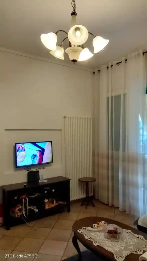 Quadrilocale via Vecchia Pesciatina 1046, San Vito, Lucca - foto 5