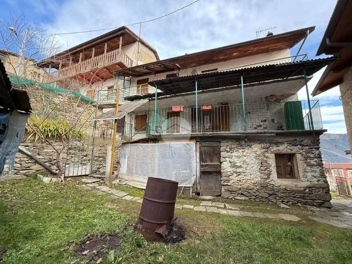 Casa indipendente - foto 3