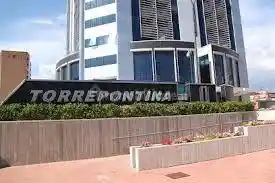 Appartamento in vendita a Latina