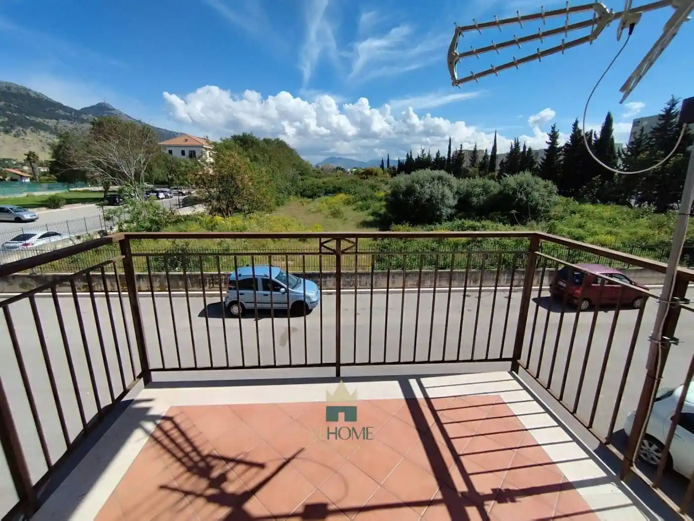 Appartamento viale Sandro Pertini 710, San Filippo Neri, Palermo - foto 5