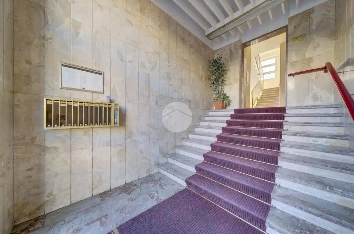 Trilocale via nizza 8, Coop - Vecco, Rivoli - foto 3